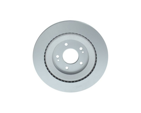 Bromsskiva BD3172 Bosch, bild 4