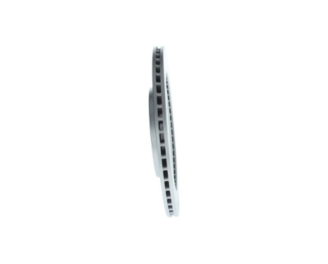 Bromsskiva BD3172 Bosch, bild 5