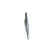 Bromsskiva BD3172 Bosch, miniatyr 5