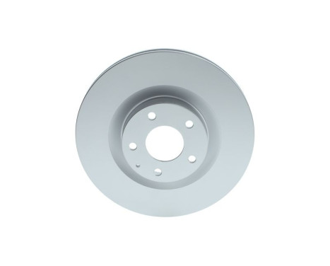 Bromsskiva BD3176 Bosch, bild 2
