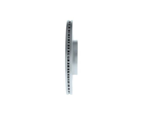 Bromsskiva BD3176 Bosch, bild 3