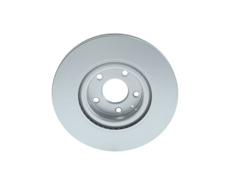 Bromsskiva BD3176 Bosch, bild 4