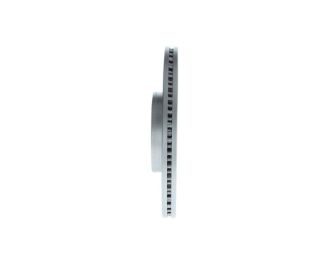 Bromsskiva BD3176 Bosch, bild 5