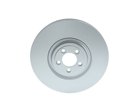 Bromsskiva BD3177 Bosch, bild 2