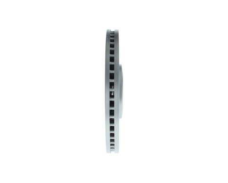 Bromsskiva BD3177 Bosch, bild 3