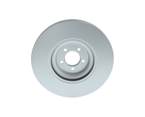 Bromsskiva BD3177 Bosch, bild 4