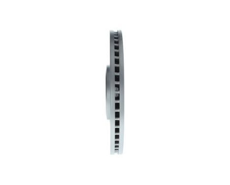 Bromsskiva BD3177 Bosch, bild 5