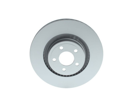 Bromsskiva BD3182 Bosch, bild 2