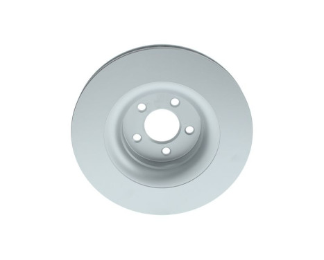 Bromsskiva BD3182 Bosch, bild 4