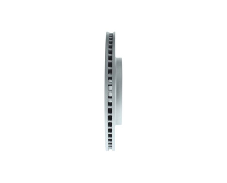 Bromsskiva BD3183 Bosch, bild 2