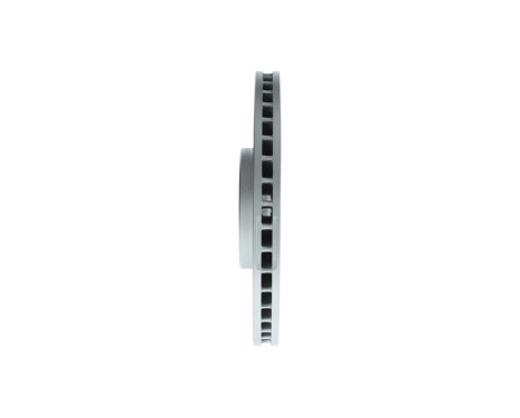 Bromsskiva BD3191 Bosch, bild 4