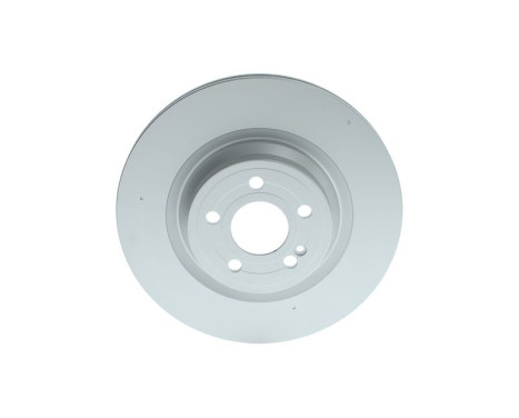 Bromsskiva BD3200 Bosch, bild 2