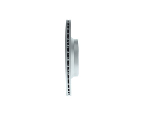 Bromsskiva BD3200 Bosch, bild 3