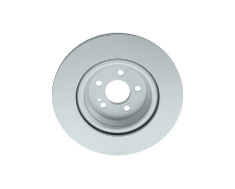 Bromsskiva BD3200 Bosch, bild 4