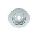 Bromsskiva BD3200 Bosch, miniatyr 4