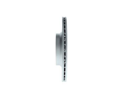 Bromsskiva BD3200 Bosch, bild 5