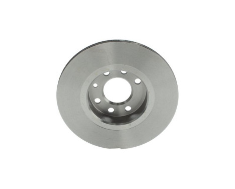 Bromsskiva BD322 Bosch, bild 4