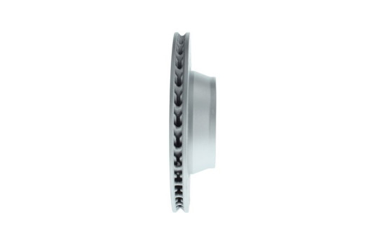 Bromsskiva BD3221 Bosch, bild 2