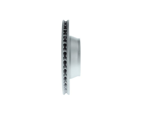 Bromsskiva BD3222 Bosch, bild 2