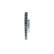 Bromsskiva BD3243 Bosch