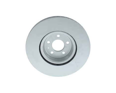 Bromsskiva BD3243 Bosch, bild 2