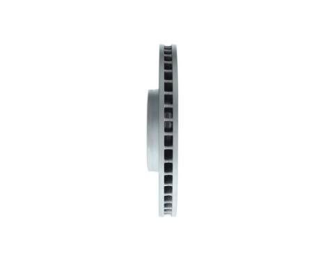 Bromsskiva BD3243 Bosch, bild 3