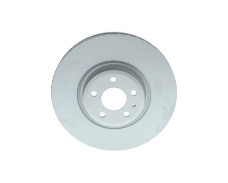 Bromsskiva BD3243 Bosch, bild 4