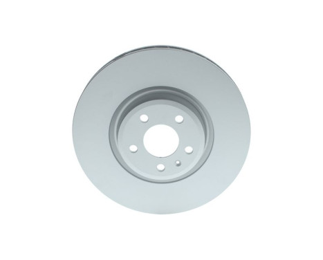 Bromsskiva BD3246 Bosch, bild 2