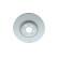 Bromsskiva BD3246 Bosch, miniatyr 2