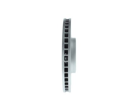 Bromsskiva BD3246 Bosch, bild 3