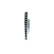 Bromsskiva BD3246 Bosch, miniatyr 3