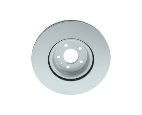 Bromsskiva BD3246 Bosch, bild 4
