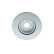 Bromsskiva BD3246 Bosch, miniatyr 4