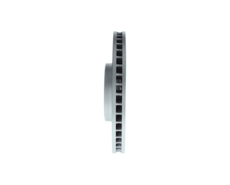 Bromsskiva BD3246 Bosch, bild 5