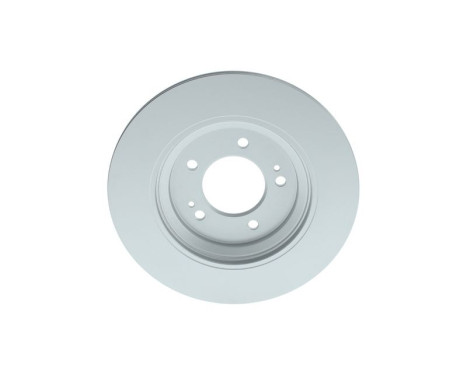 Bromsskiva BD3246 Bosch, bild 4