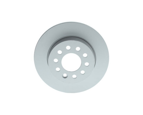 Bromsskiva BD3251 Bosch