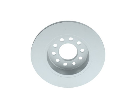 Bromsskiva BD3251 Bosch, bild 3