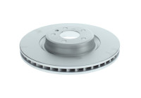 Bromsskiva BD3252 Bosch