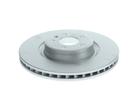 Bromsskiva BD3252 Bosch