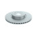 Bromsskiva BD3252 Bosch