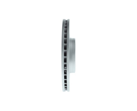 Bromsskiva BD3252 Bosch, bild 2