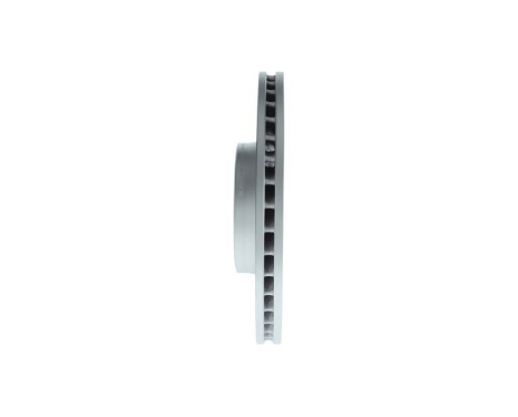 Bromsskiva BD3252 Bosch, bild 4