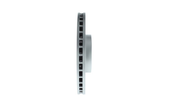 Bromsskiva BD3255 Bosch, bild 3