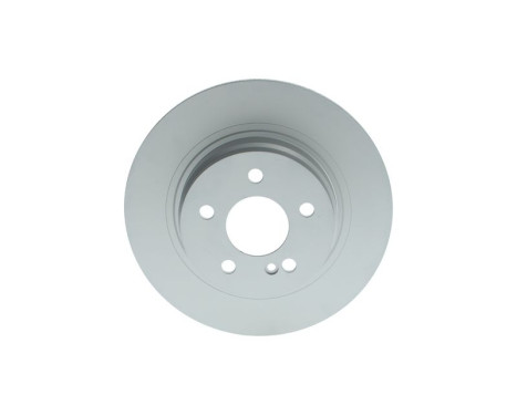 Bromsskiva BD3275 Bosch