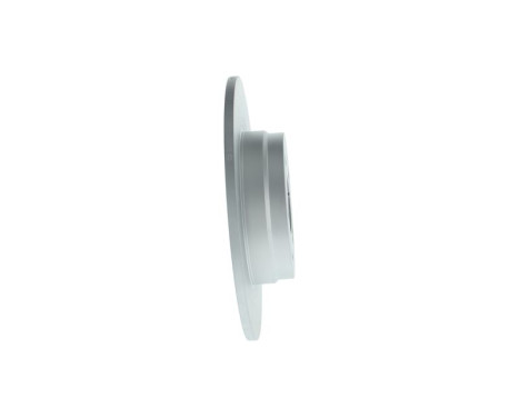 Bromsskiva BD3275 Bosch, bild 2