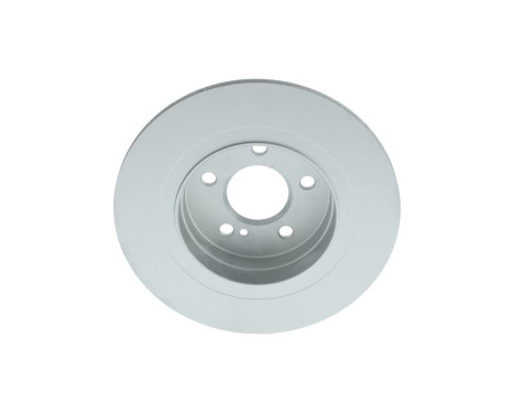 Bromsskiva BD3275 Bosch, bild 3
