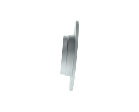 Bromsskiva BD3275 Bosch, bild 4