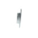 Bromsskiva BD3275 Bosch, miniatyr 4