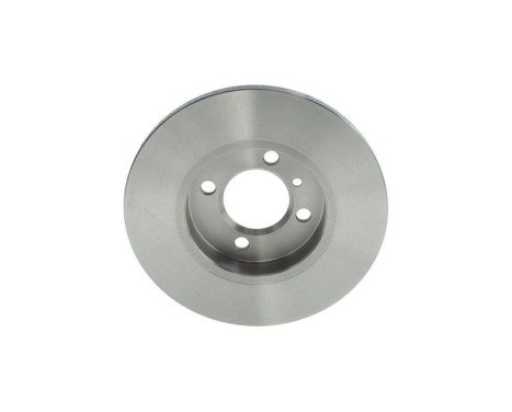 Bromsskiva BD34 Bosch, bild 4