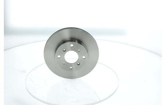 Bromsskiva BD346 Bosch, bild 2
